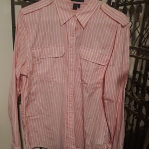 Ralph Lauren professional shirt